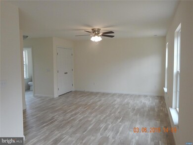 47 Black Cherry Dr, Camden Wyoming, DE 19934 - photo 5