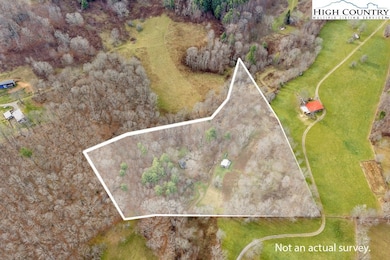 9716 Three Top Rd, Todd, NC 28684 - photo 2