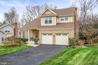 46374 Newfield Place, Sterling, VA 20165 - photo 3