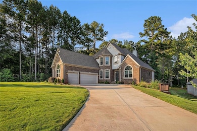 2700 Morgan Ct, Stockbridge, GA 30281 - photo 2