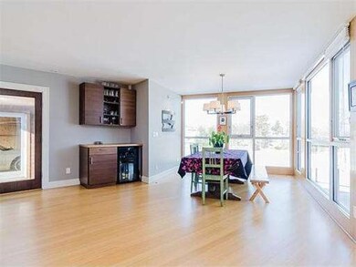245 Grove St, Cambridge, MA 02138 - photo 2