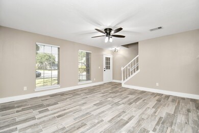 4016 Ivywood Dr, Pearland, TX 77584 - photo 3
