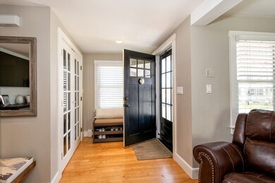 12 Hawley Rd, Scituate, MA 02066 - photo 5