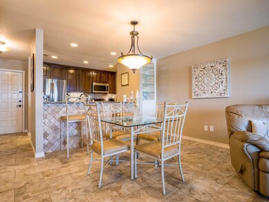 604 Highcrest Dr unit 722, Granite Shoals, TX 78654 - photo 5