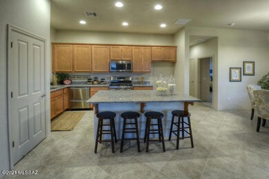 1550 Plan Photos (11)