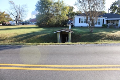 28008 Al Highway 251, Ardmore, AL 35739 - photo 4