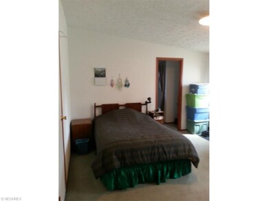 731 Community Rd, Sheffield Lake, OH 44054 - photo 7