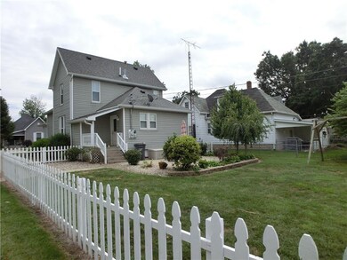 346 Green St, Tipton, IN 46072 - photo 4