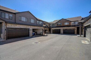 1133 N 520 W, Midway, UT 84049 - photo 3