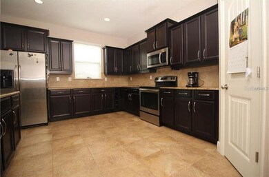 231 Broad St, Winter Haven, FL 33880 - photo 5