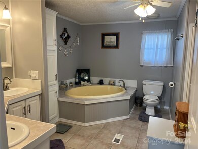 28 Sky Way Ln, Burnsville, NC 28714 - photo 7