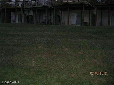 4609 Morning Glory Trail, Bowie, MD 20720 - photo 6