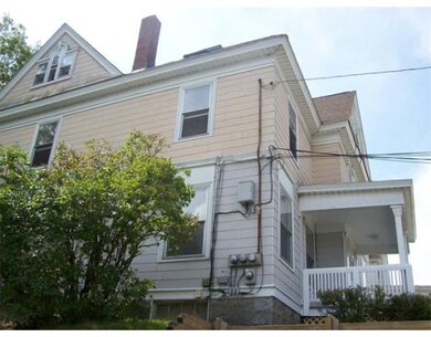 6 Lenox St, Lawrence, MA 01843 - photo 2