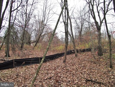 001 Blooming Glen Rd unit 120LOT, Perkasie, PA 18944 - photo 5