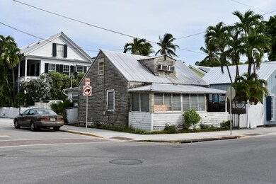 2DSC_0414