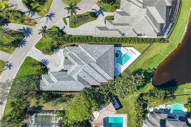 4112 Willowhead Way, Naples, FL 34103 - photo 6