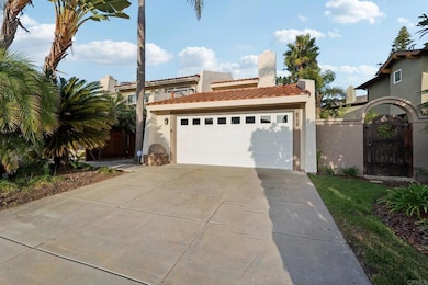6712 Cantil St, Carlsbad, CA 92009 - photo 3
