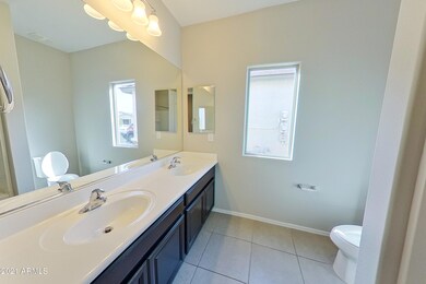 7097 W Millerton Way Florence-print-005-