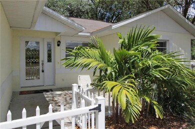 5484 Genevieve Cir, Zephyrhills, FL 33542 - photo 2