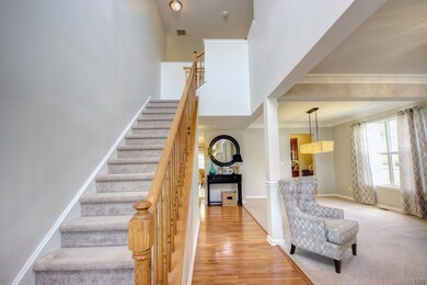 3656 Vista Dr, Macungie, PA 18062 - photo 3