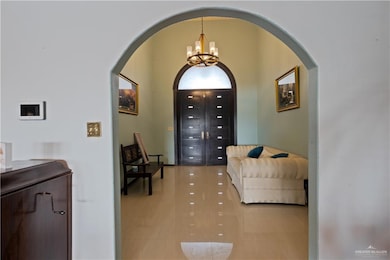 1961 Lion Lake Dr S unit SOUTH, Weslaco, TX 78596 - photo 6