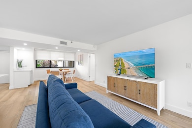 unlisted-address, Jupiter, FL 33477 - photo 7