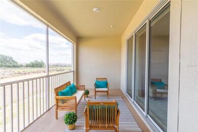 875 Ocean Course Ave unit 875, Davenport, FL 33896 - photo 4