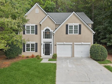 1080 Soaring Way NE, Marietta, GA 30062 - photo 6