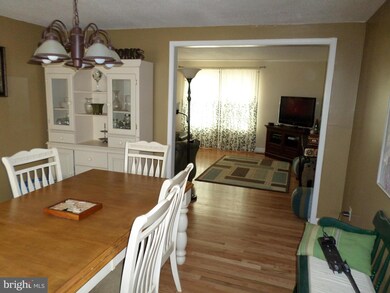 10425 Stewart Rd, Spotsylvania, VA 22553 - photo 6