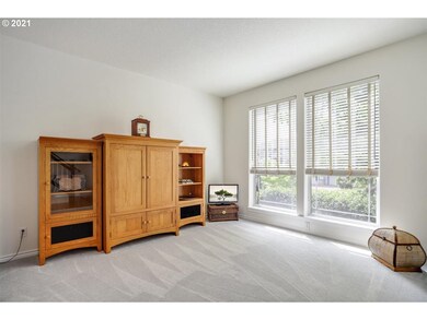 16175 SW Bobolink St, Beaverton, OR 97007 - photo 4