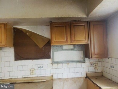 1002 Kensington Way, Annapolis, MD 21403 - photo 4