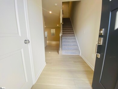 117 Wethington Way unit Homesite 13, Travelers Rest, SC 29690 - photo 3