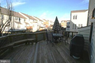 22608 Welborne Manor Square, Ashburn, VA 20148 - photo 7