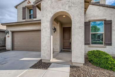 263 N Crosscreek Dr, Chandler, AZ 85225 - photo 4