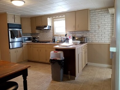 78 5th St unit 2, Cambridge, MA 02141 - photo 5