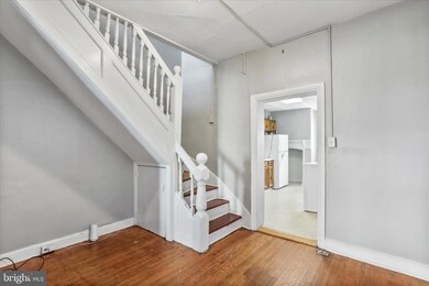 135 E Antietam St, Hagerstown, MD 21740 - photo 6