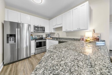 3958 W County Hwy 30A 332-large-009-023-