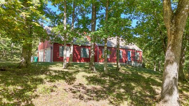 1377 Conestoga Trail, Moberly, MO 65270 - photo 7