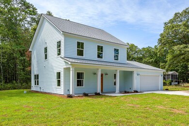 2-web-or-mls-1421 Brownswood Rd CoastalR