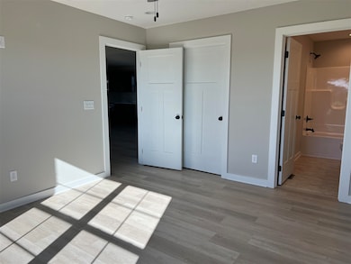 3902 Union Chapel Rd, Scottsville, KY 42164 - photo 6