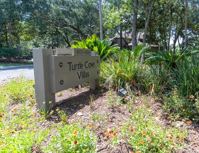 4833 Green Dolphin Way-32