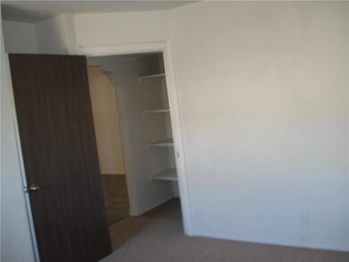 3806 Mobile Ave, El Paso, TX 79930 - photo 7