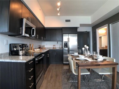 2201 N Australian Ave, West Palm Beach, FL 33407 - photo 6