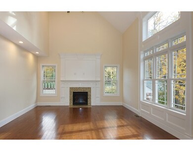 246 Walnut St, Shrewsbury, MA 01545 - photo 3