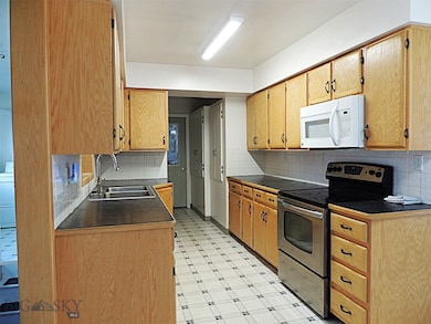 815 9th St, Butte, MT 59701 - photo 3