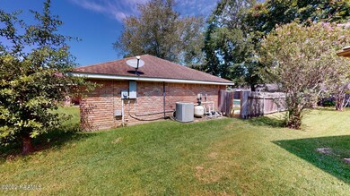 Right Elevation