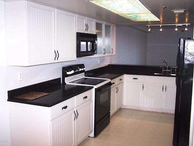 Kitchen1