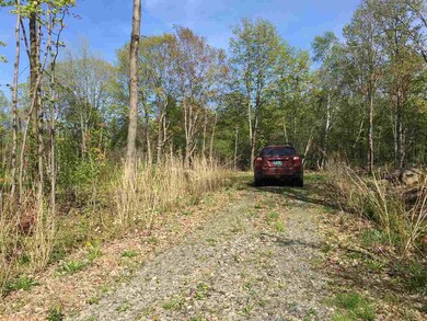 4251 Fairfield Rd, Fletcher, VT 05448 - photo 6