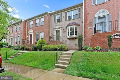 3980 Forest Valley Rd, Parkville, MD 21234 - photo 3