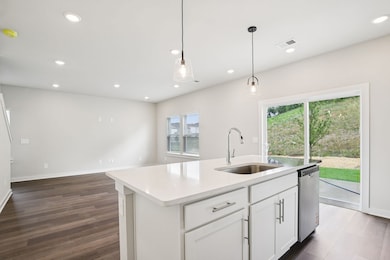 1757 Flora Grove, Nashville, TN 37076 - photo 5